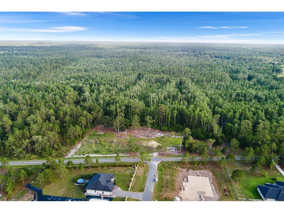 00 Green Pond Road Polk City FL 33868 L4953719 image10