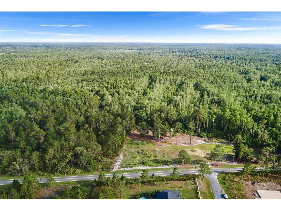 00 Green Pond Road Polk City FL 33868 L4953719 image3