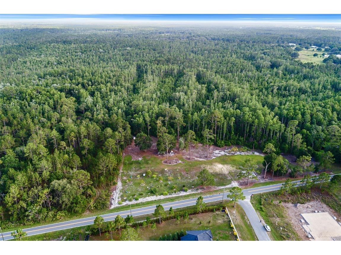 00 Green Pond Road Polk City FL 33868 L4953719 image8