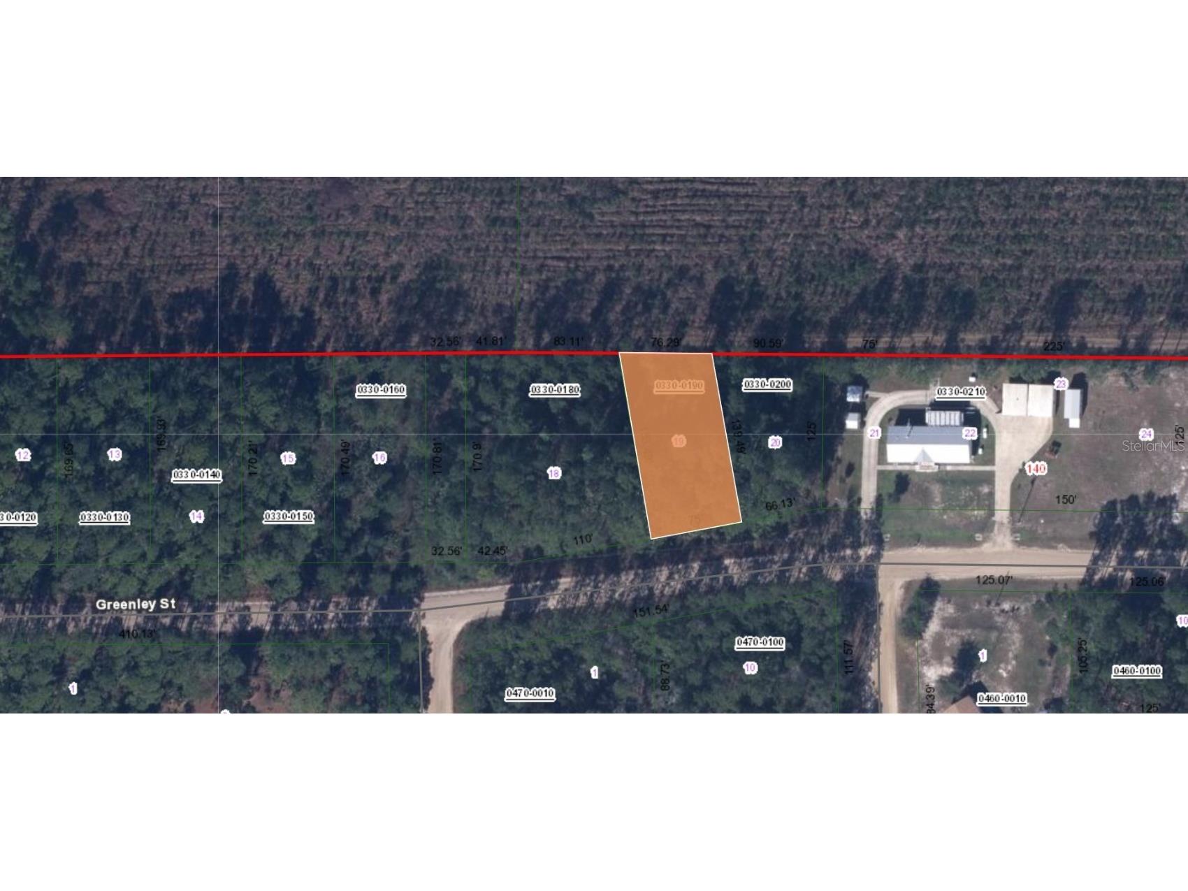 00 Greenley Street Interlachen FL 32148 OM648812 image1