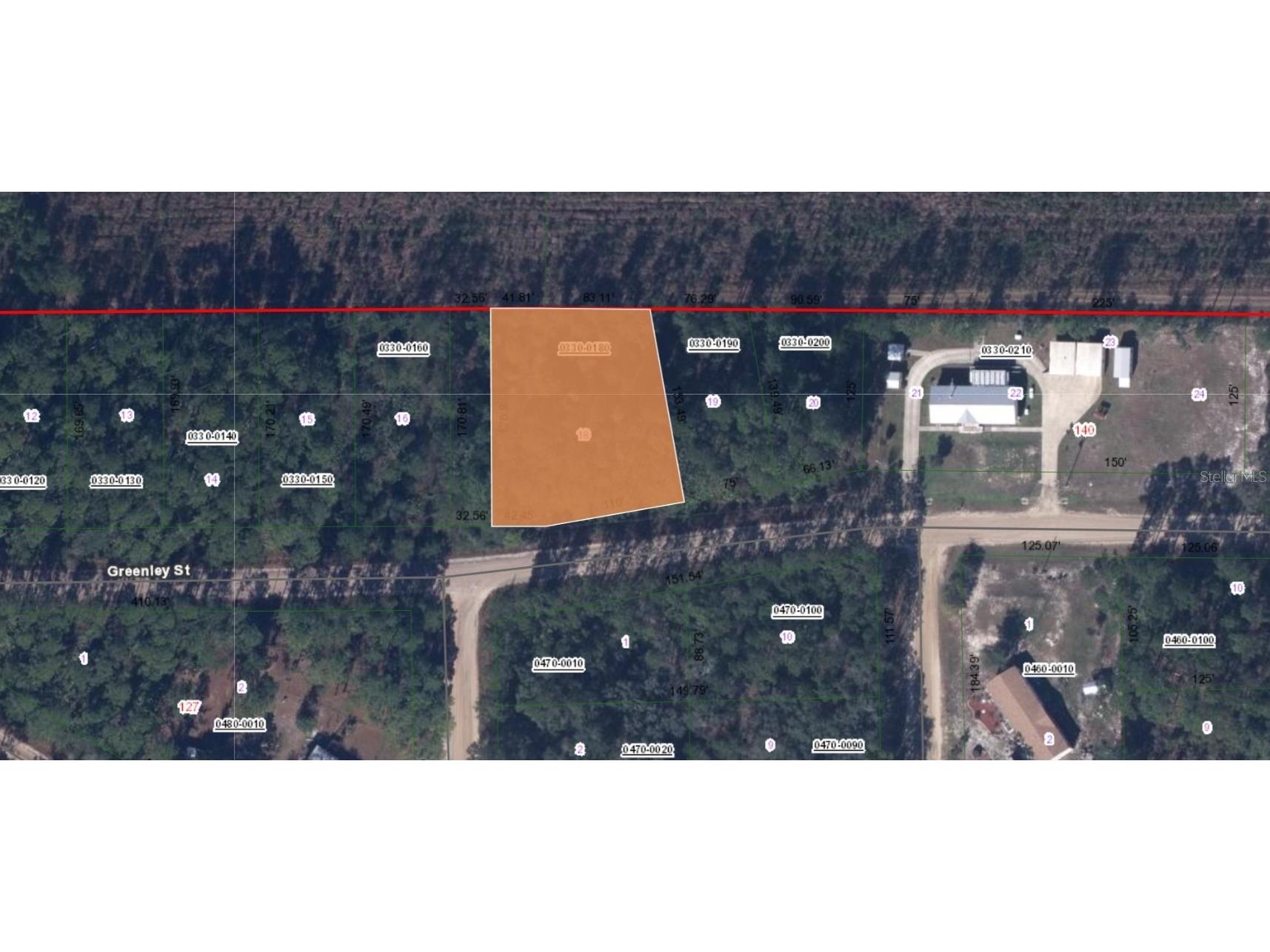 00 Greenley Street Interlachen FL 32148 OM648811 image1