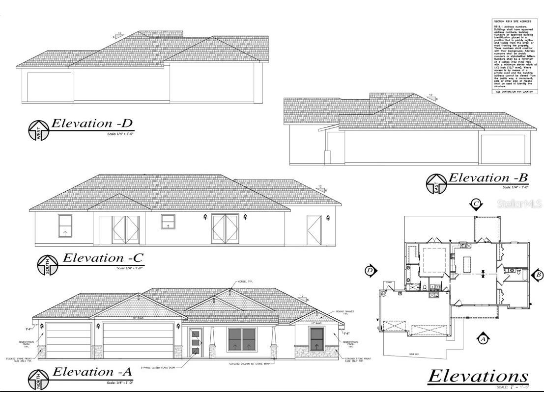 00 Guava Pass Ocklawaha FL 32179 OM660927 image1