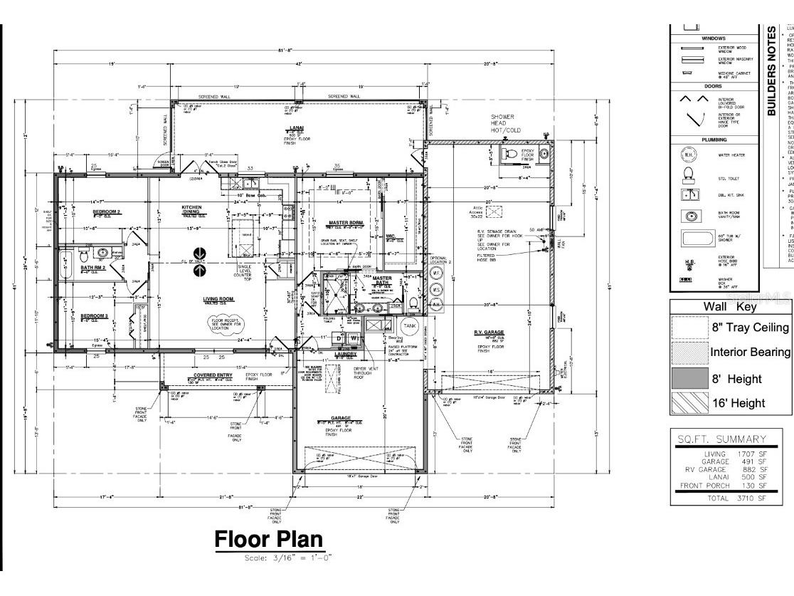 00 Guava Pass Trace Ocklawaha FL 32179 OM654822 image1