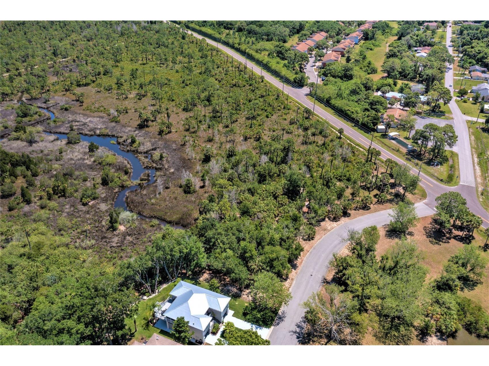 00 Gulf Way Hudson FL 34667 - GULF OF MEXICO W7864476 image5