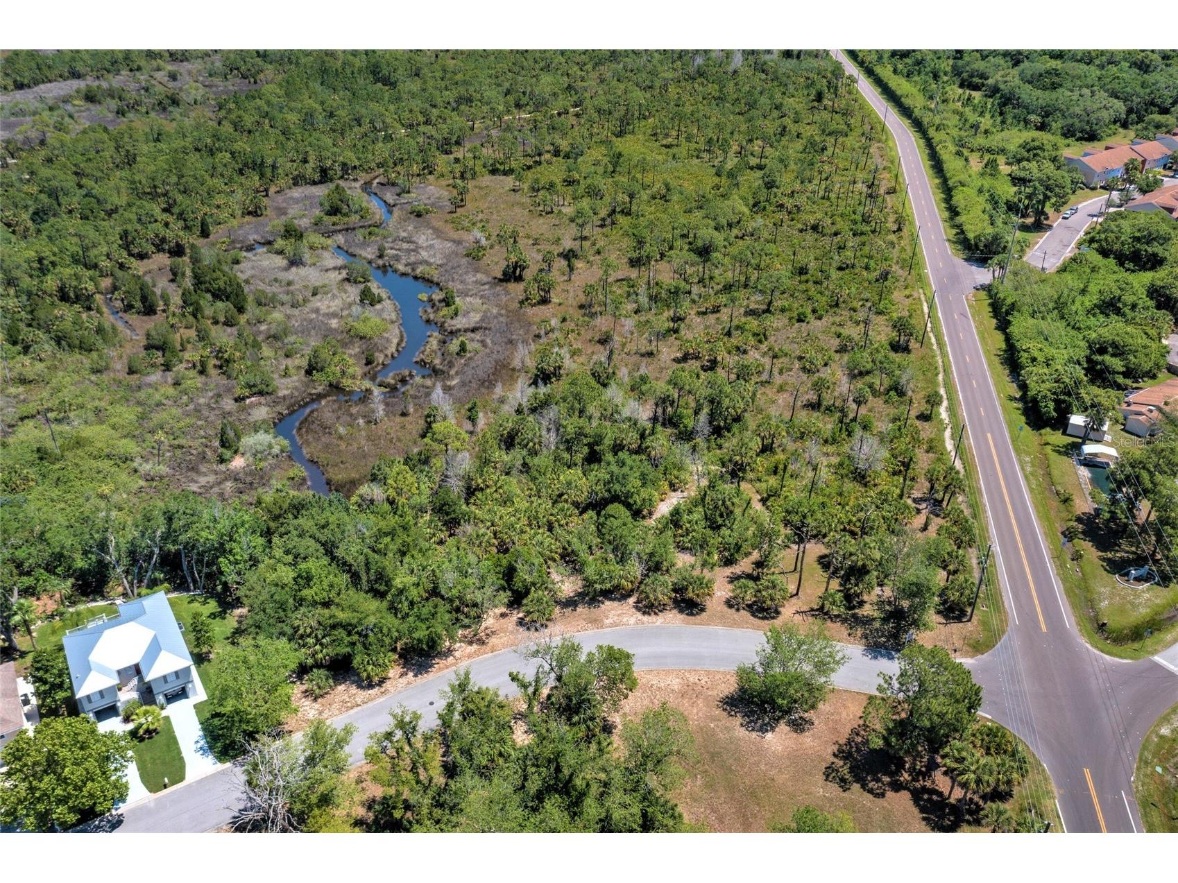 00 Gulf Way Hudson FL 34667 - GULF OF MEXICO W7864476 image6