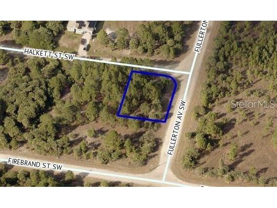 00 Halkett Street SW Palm Bay FL 32909 OM674686 image1