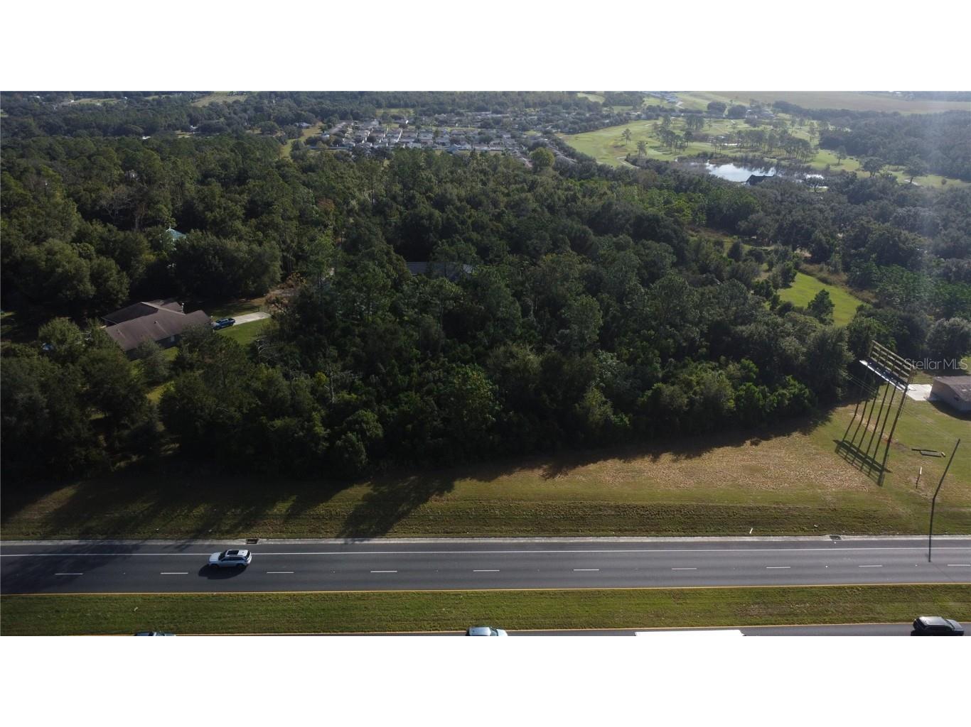 00 Hamrich Drive Dade City FL 33525 A4671477 image1