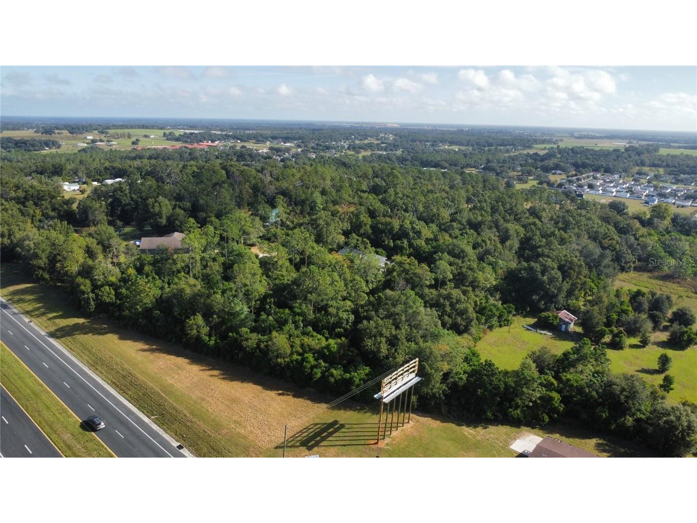 00 Hamrich Drive Dade City FL 33525 A4671477 image2