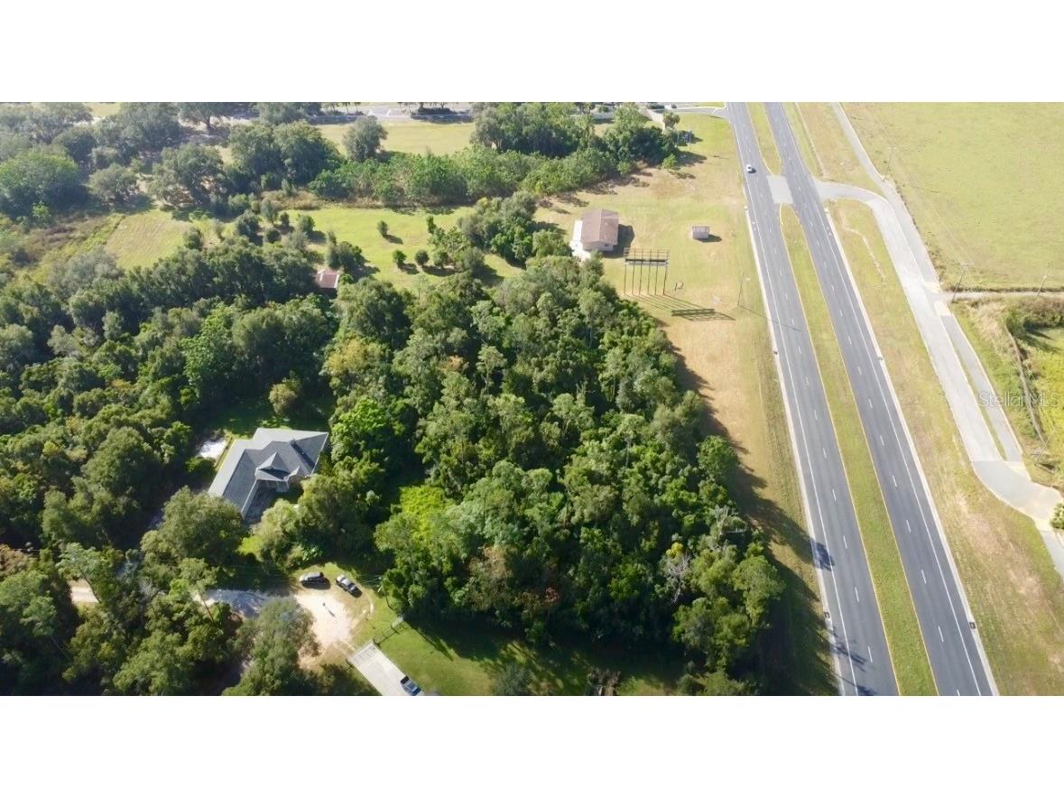 00 Hamrich Drive Dade City FL 33525 A4671477 image4