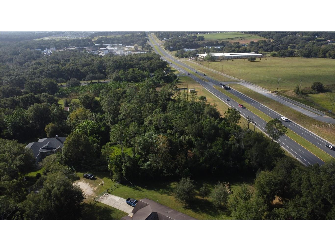 00 Hamrich Drive Dade City FL 33525 A4671477 image5