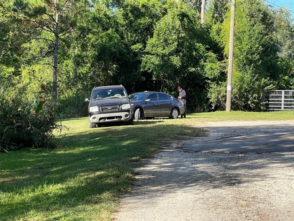 00 Hamrich Drive Dade City FL 33525 A4671477 image6