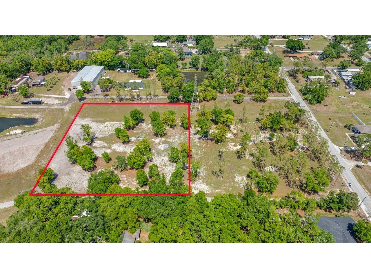 00 Hanna Road Lutz FL 33549 TB8494924 image1