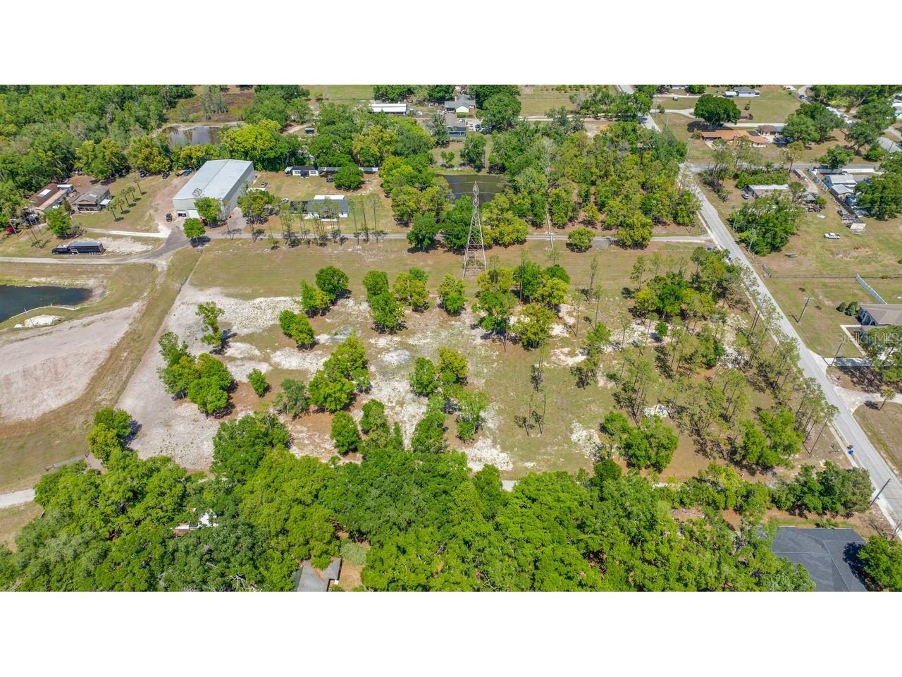 00 Hanna Road Lutz FL 33549 TB8494924 image10