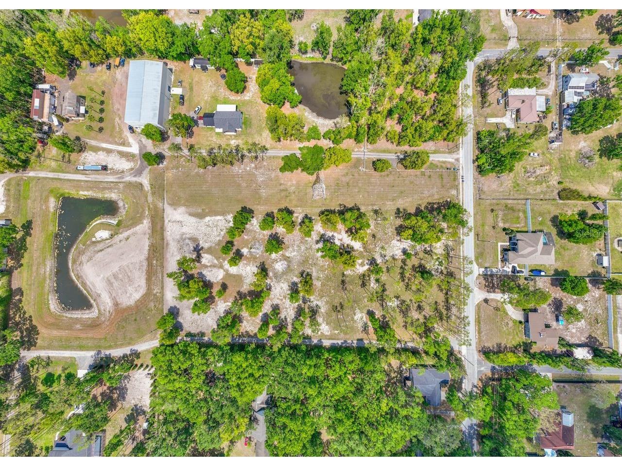 00 Hanna Road Lutz FL 33549 TB8494924 image11