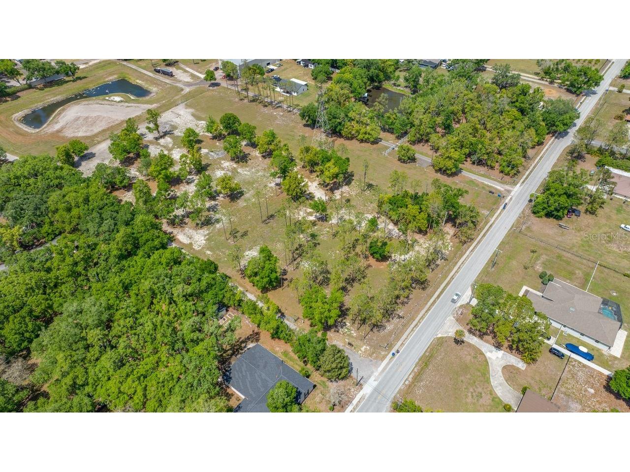 00 Hanna Road Lutz FL 33549 TB8494924 image12