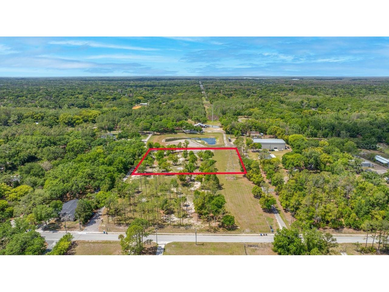 00 Hanna Road Lutz FL 33549 TB8494924 image13