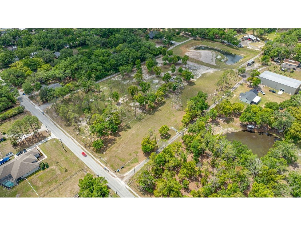 00 Hanna Road Lutz FL 33549 TB8494924 image15