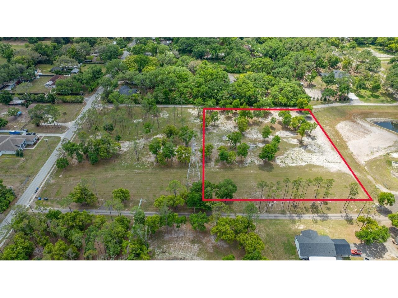 00 Hanna Road Lutz FL 33549 TB8494924 image16