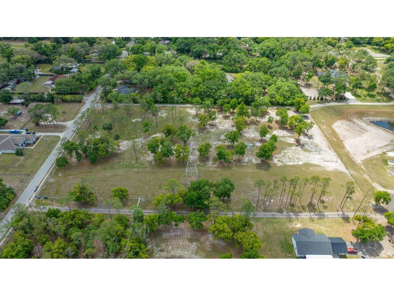 00 Hanna Road Lutz FL 33549 TB8494924 image17