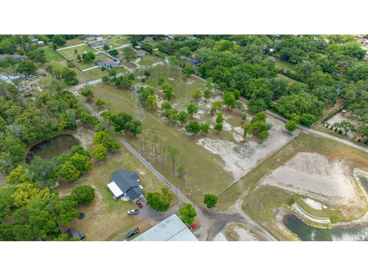 00 Hanna Road Lutz FL 33549 TB8494924 image18