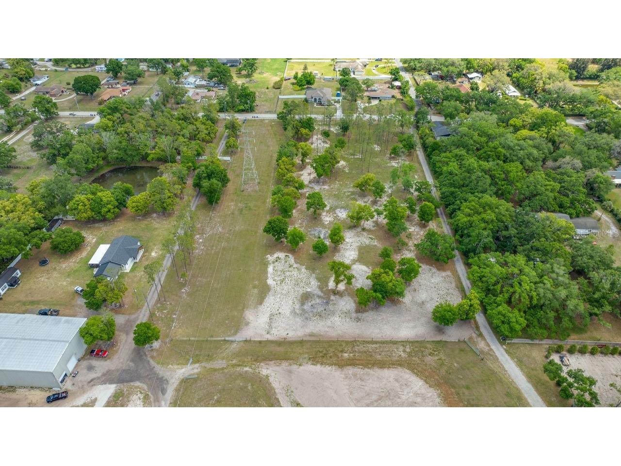 00 Hanna Road Lutz FL 33549 TB8494924 image19