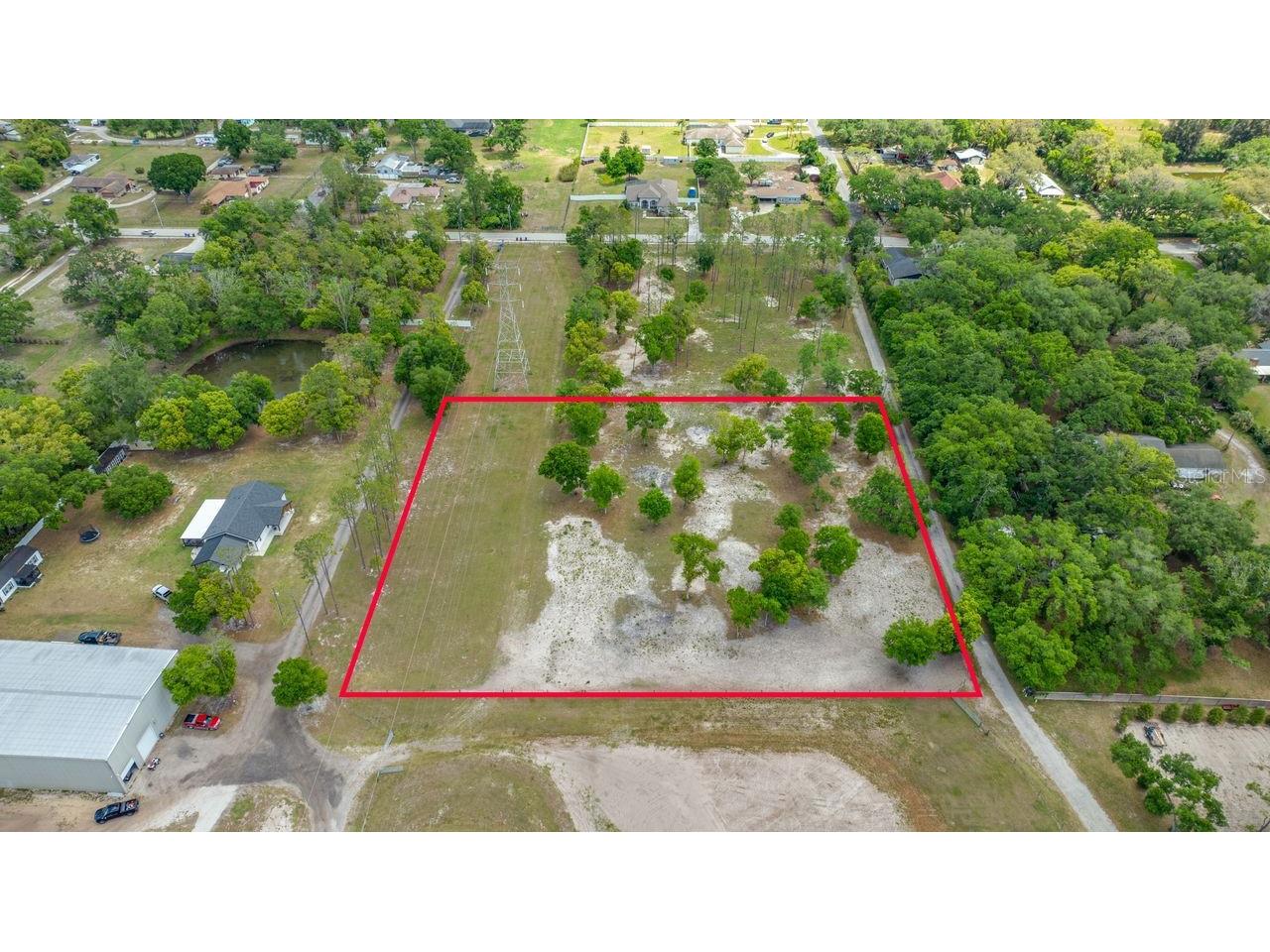 00 Hanna Road Lutz FL 33549 TB8494924 image2