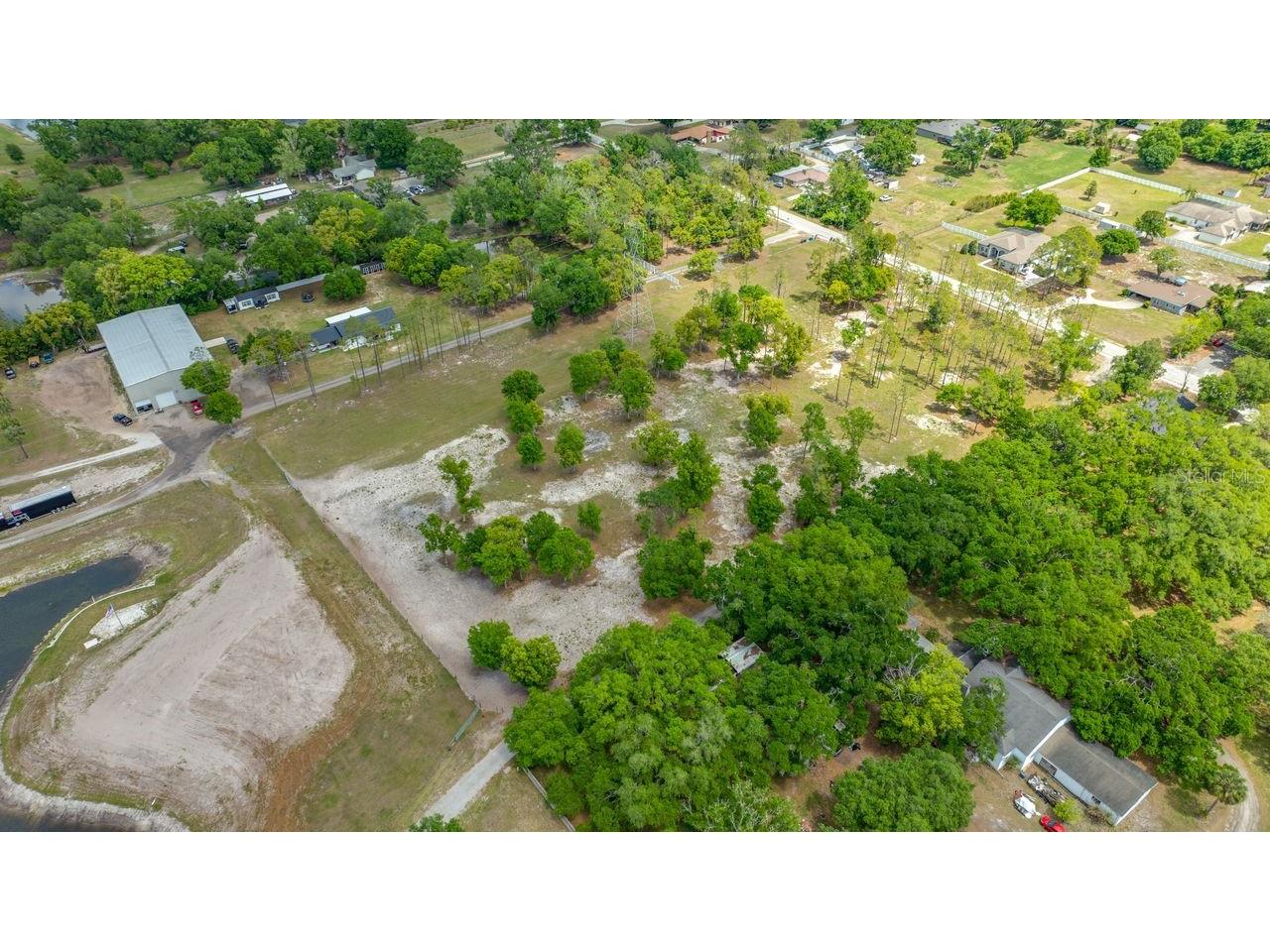 00 Hanna Road Lutz FL 33549 TB8494924 image20