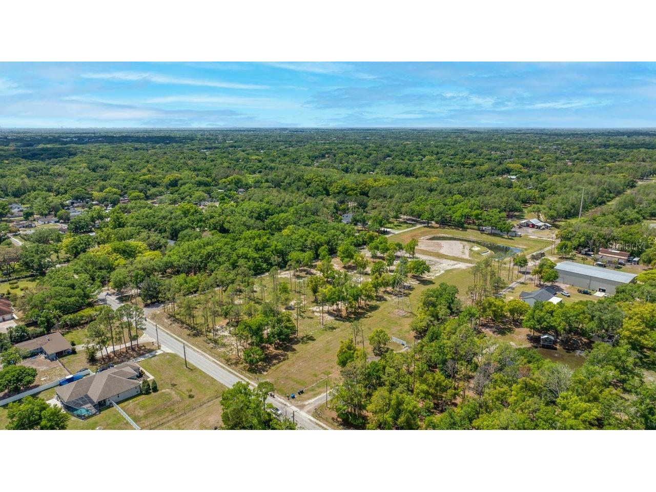 00 Hanna Road Lutz FL 33549 TB8494924 image22