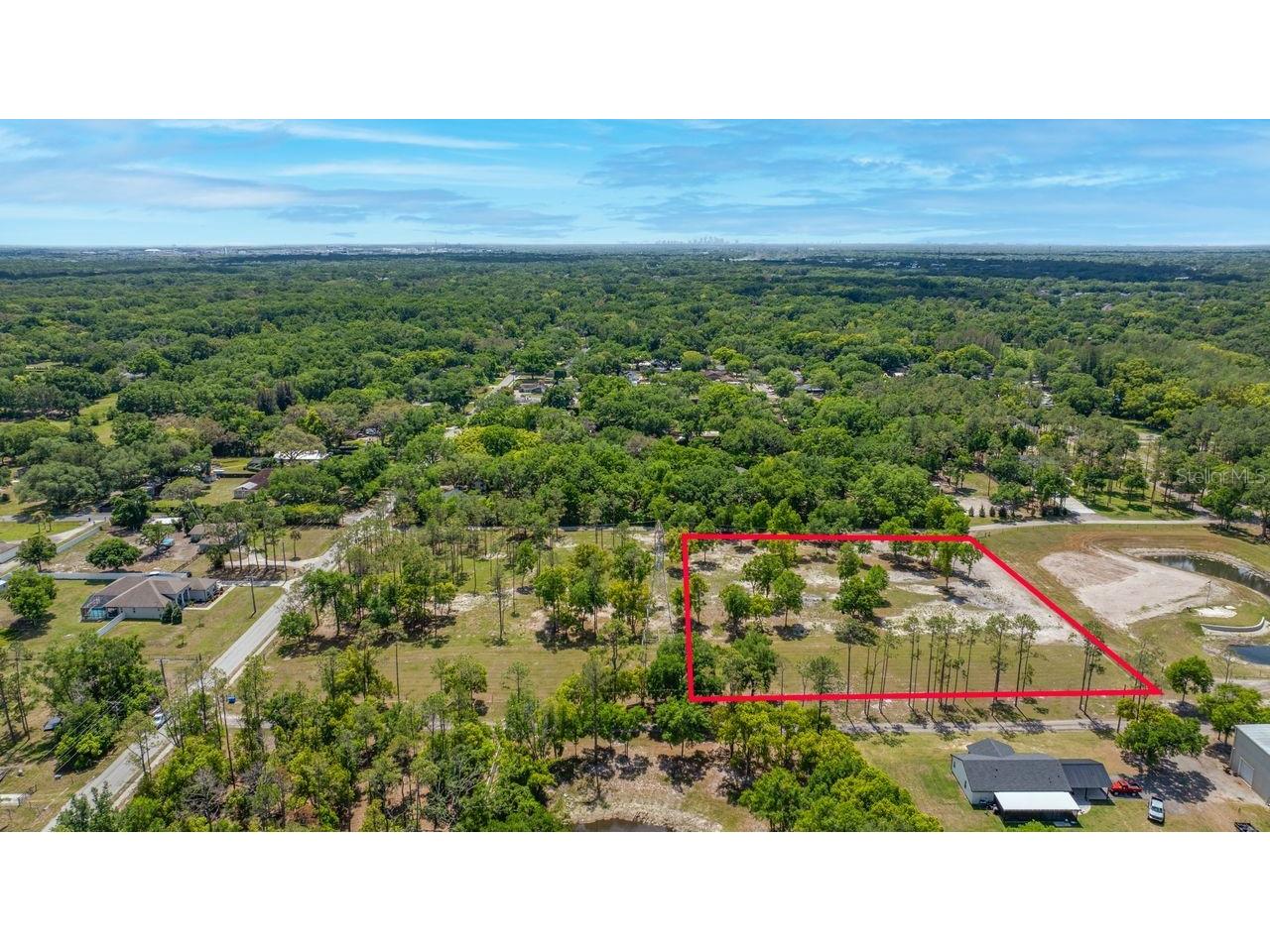 00 Hanna Road Lutz FL 33549 TB8494924 image23