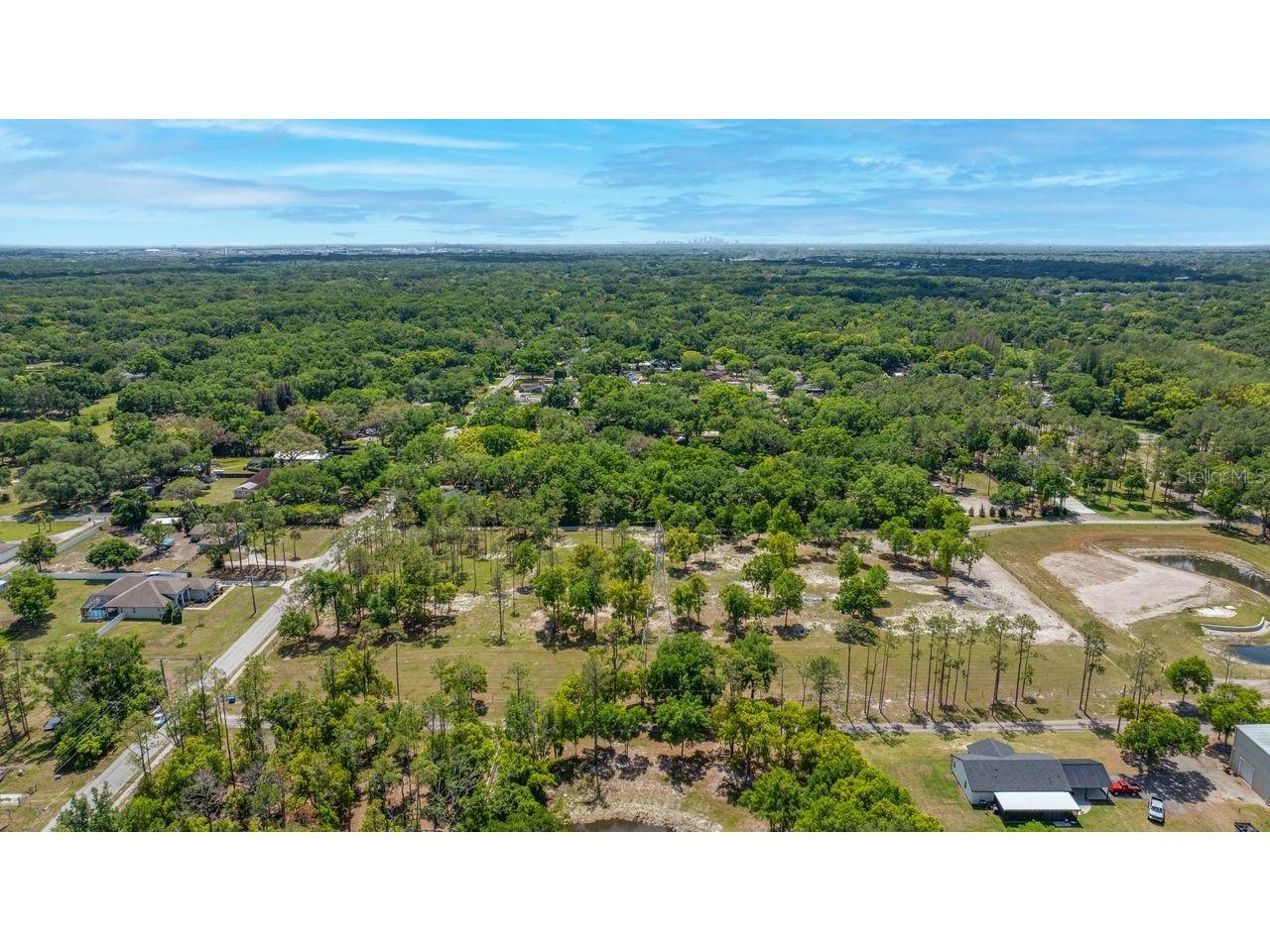 00 Hanna Road Lutz FL 33549 TB8494924 image24