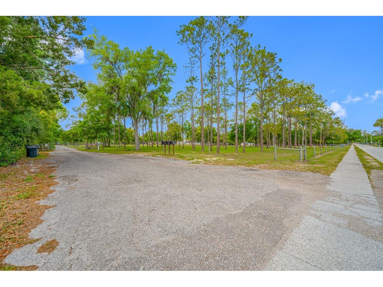 00 Hanna Road Lutz FL 33549 TB8494924 image25