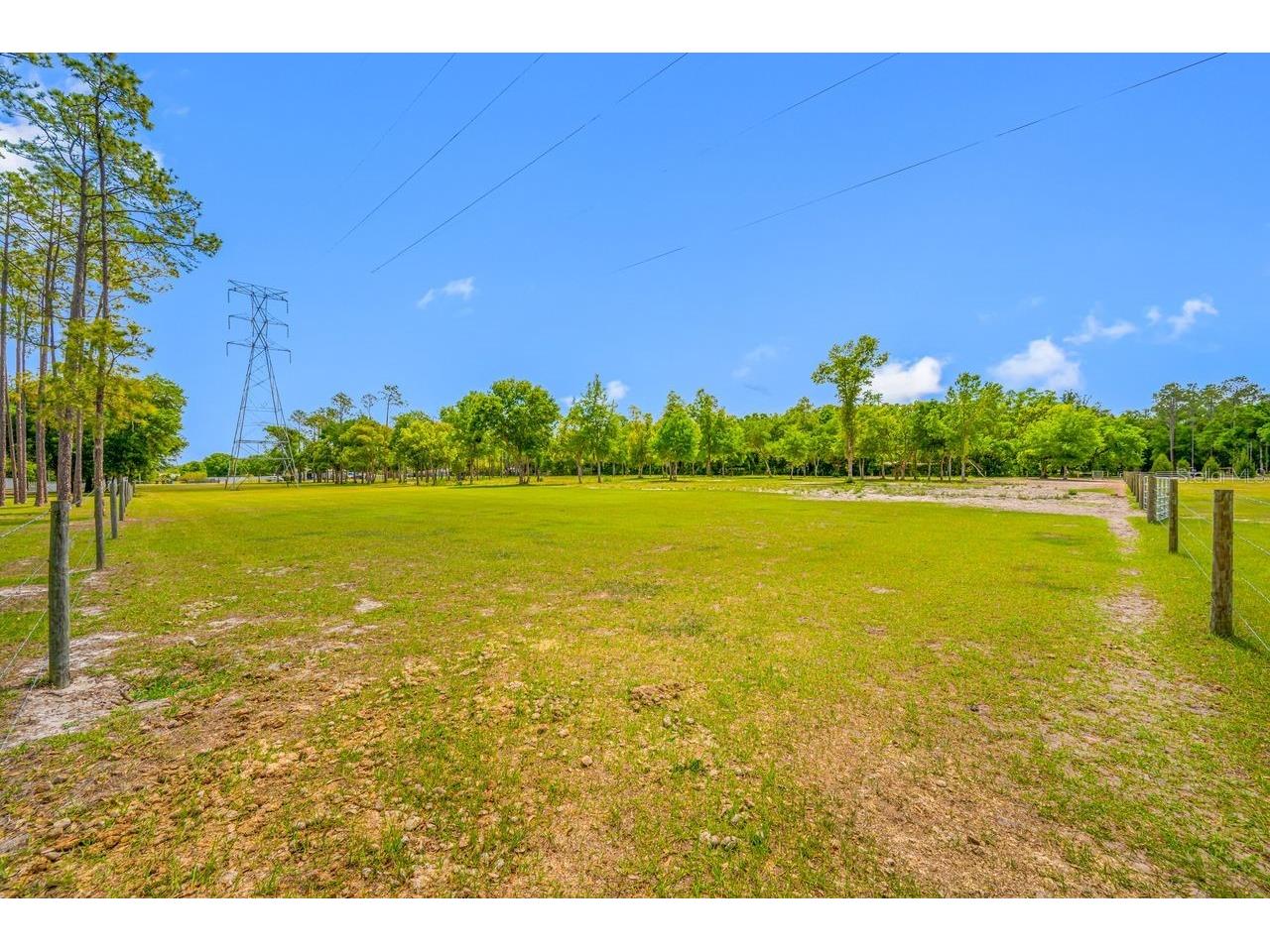 00 Hanna Road Lutz FL 33549 TB8494924 image27
