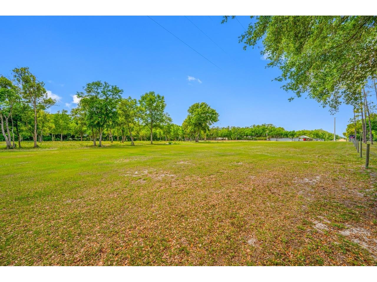 00 Hanna Road Lutz FL 33549 TB8494924 image28