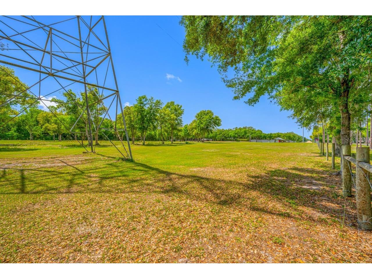 00 Hanna Road Lutz FL 33549 TB8494924 image29