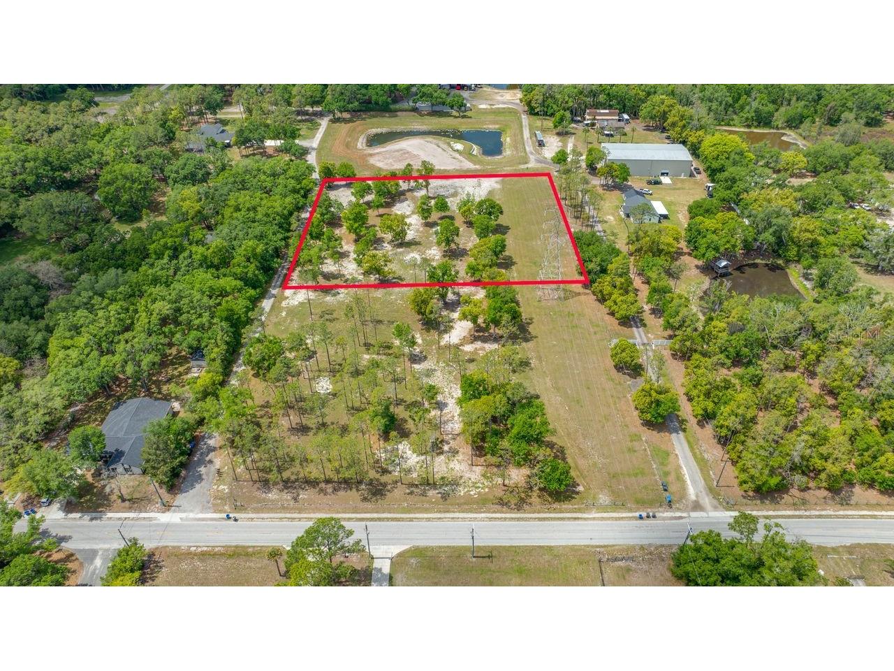 00 Hanna Road Lutz FL 33549 TB8494924 image3