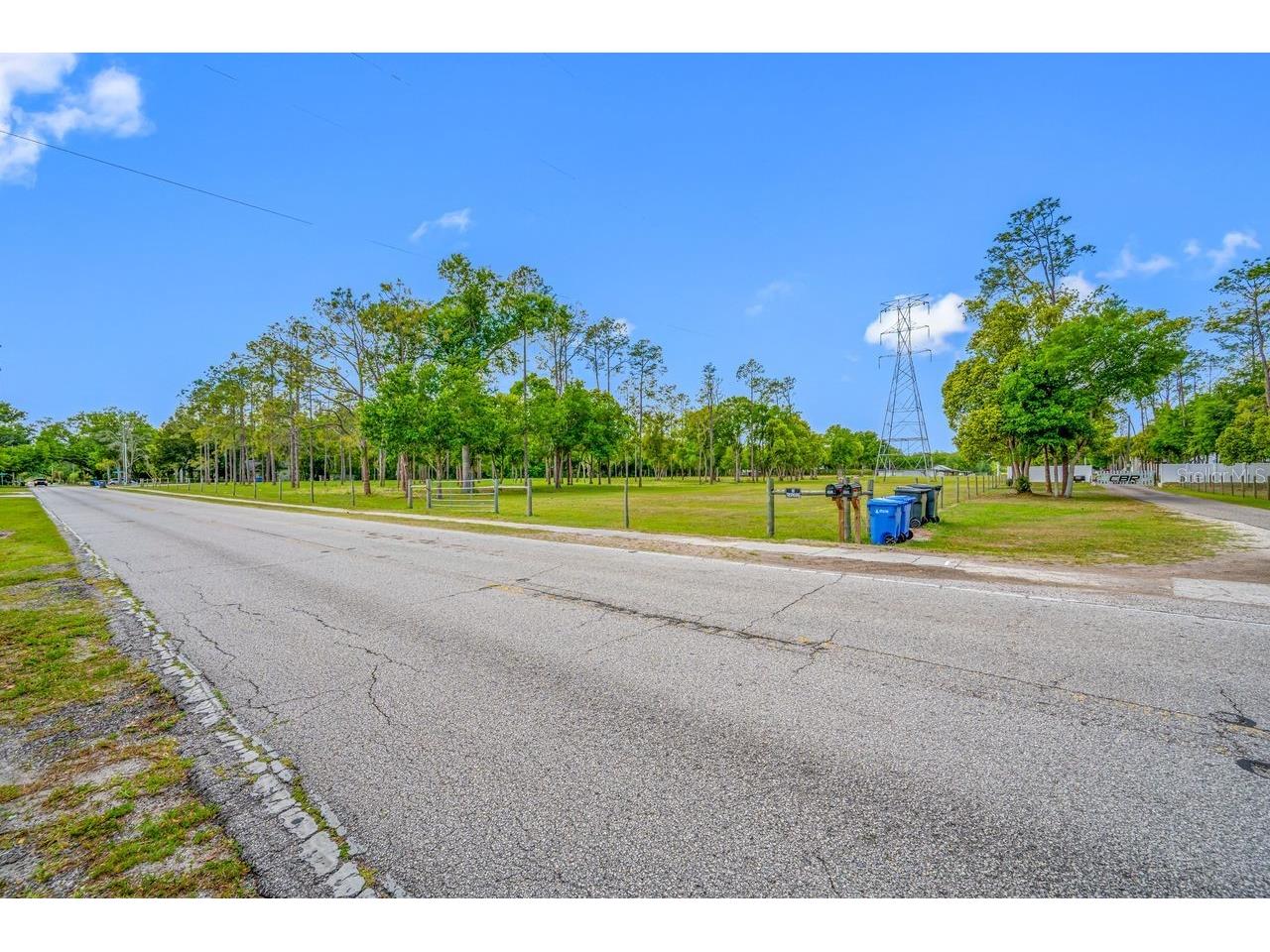00 Hanna Road Lutz FL 33549 TB8494924 image30