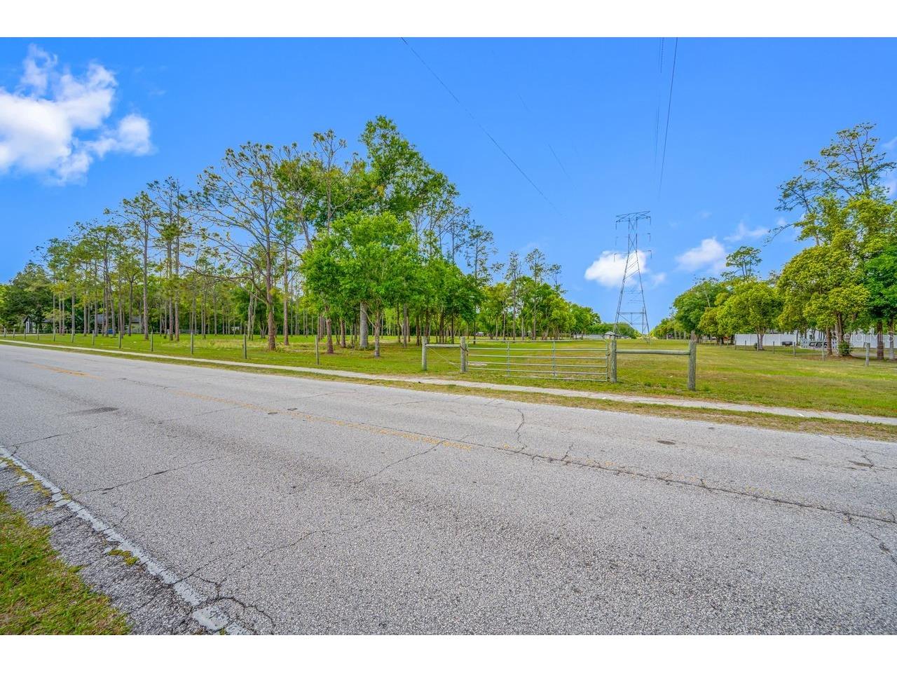 00 Hanna Road Lutz FL 33549 TB8494924 image31