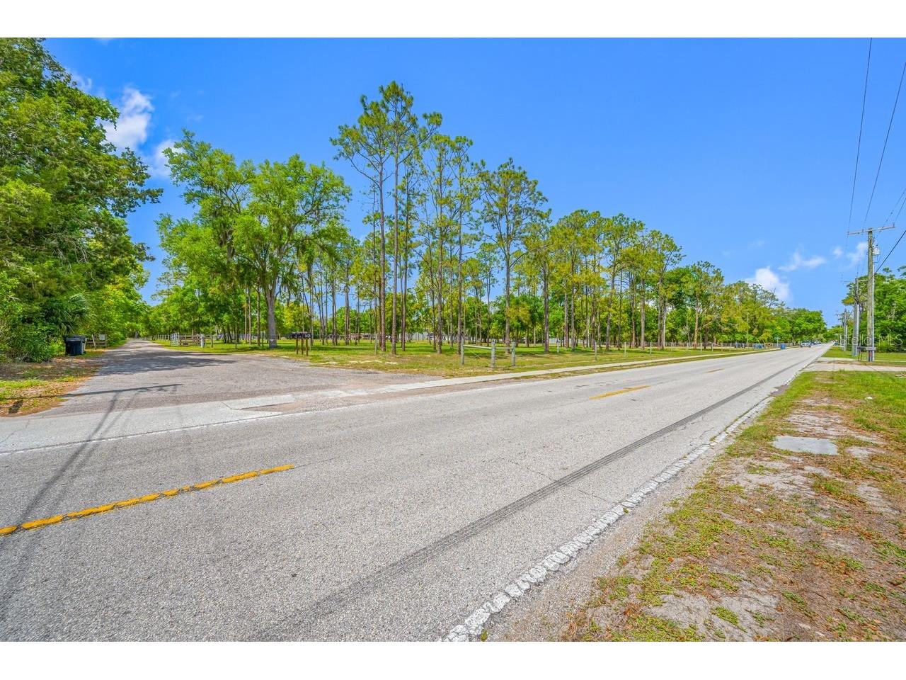 00 Hanna Road Lutz FL 33549 TB8494924 image32