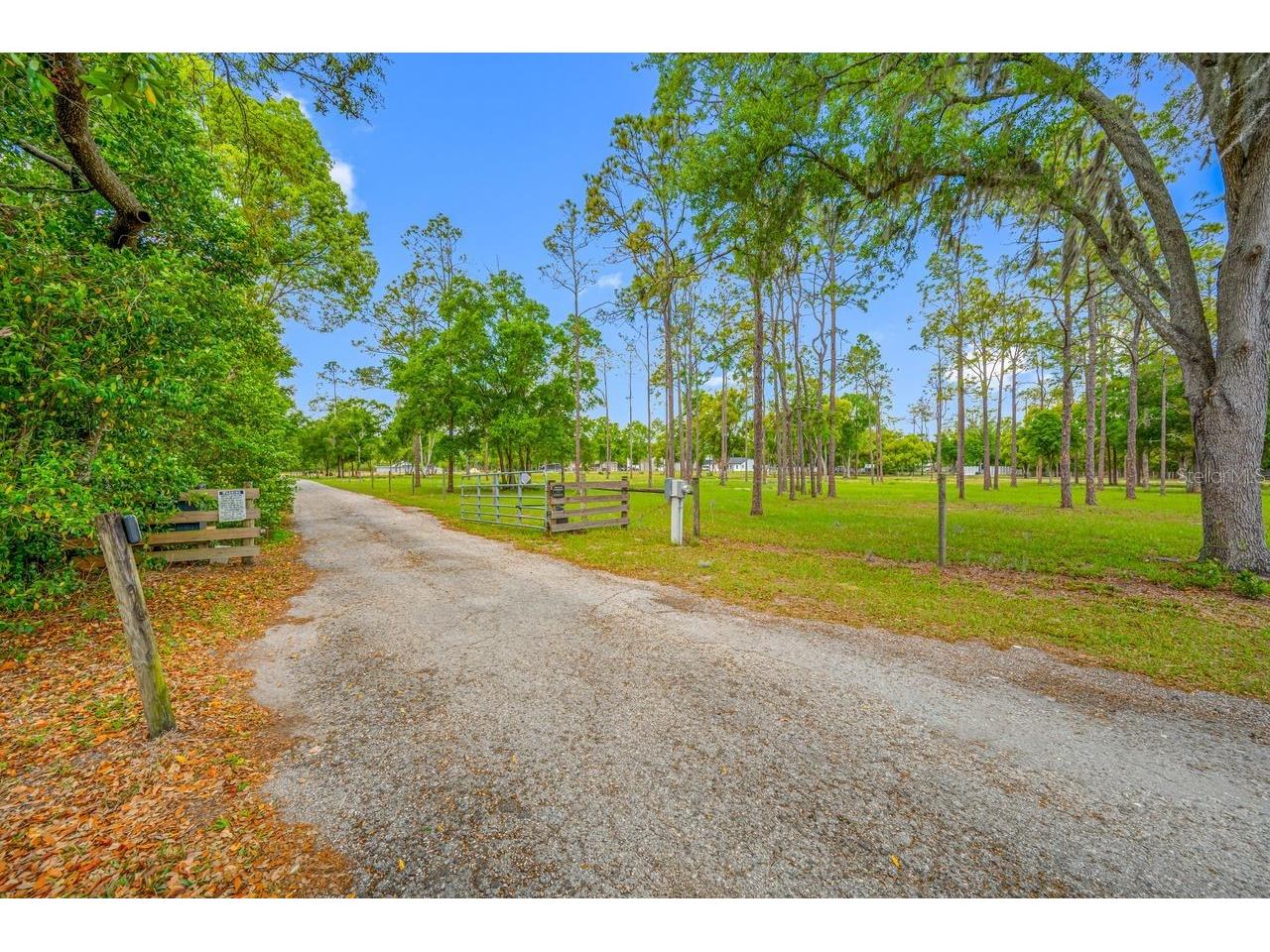 00 Hanna Road Lutz FL 33549 TB8494924 image33