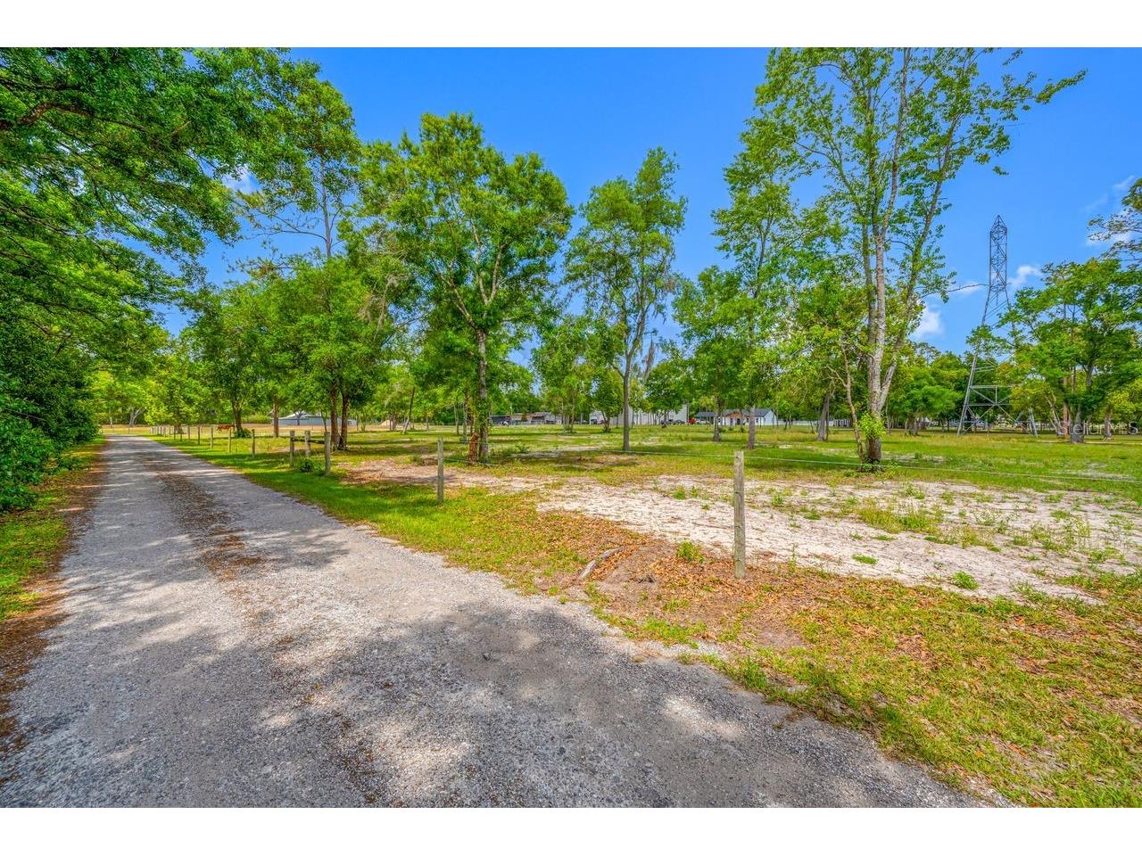 00 Hanna Road Lutz FL 33549 TB8494924 image34