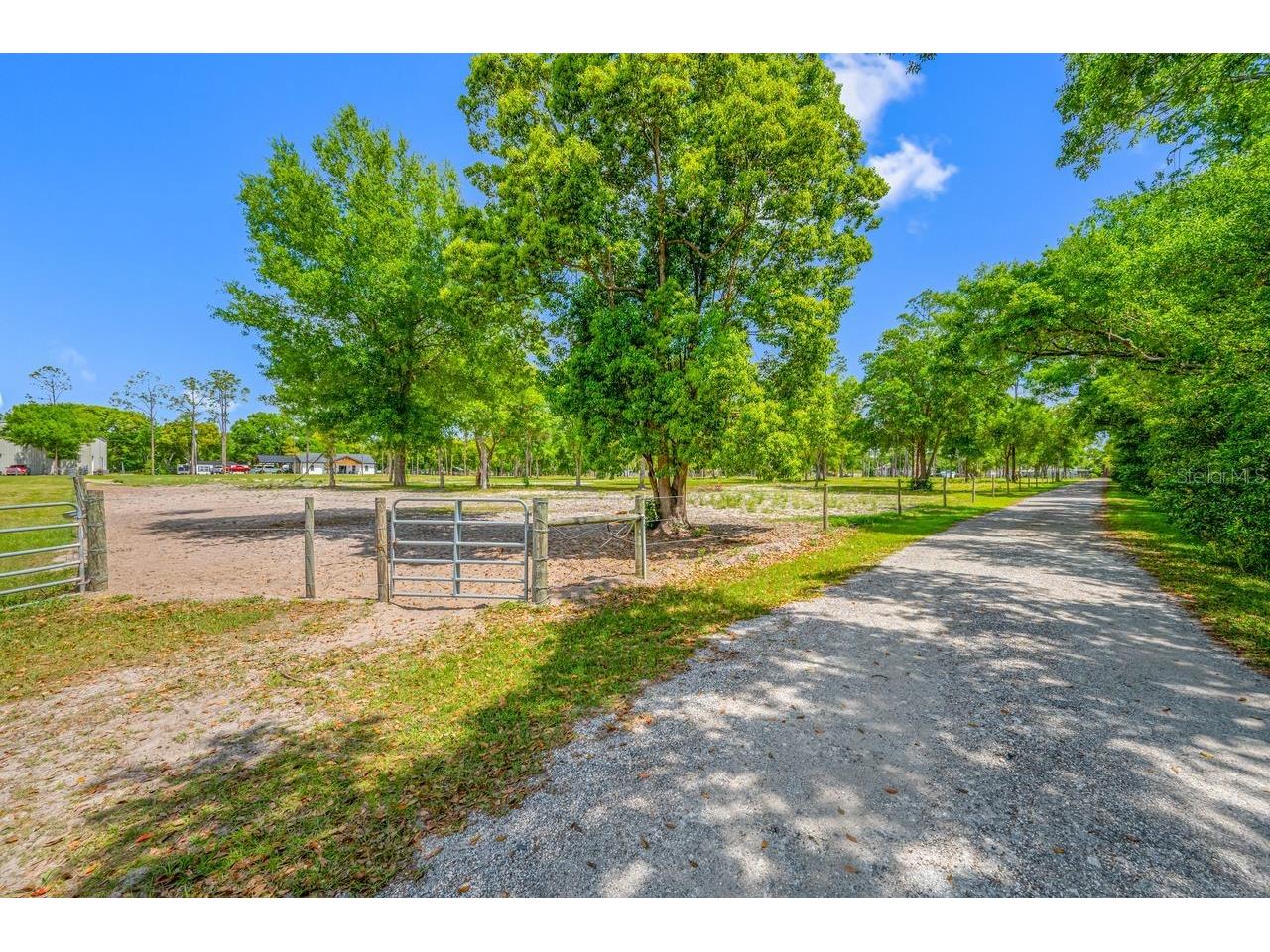 00 Hanna Road Lutz FL 33549 TB8494924 image35