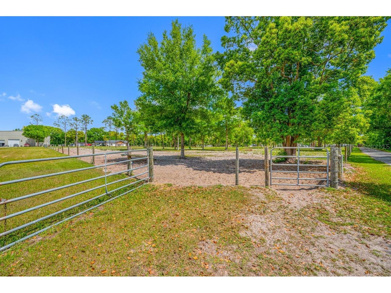 00 Hanna Road Lutz FL 33549 TB8494924 image37