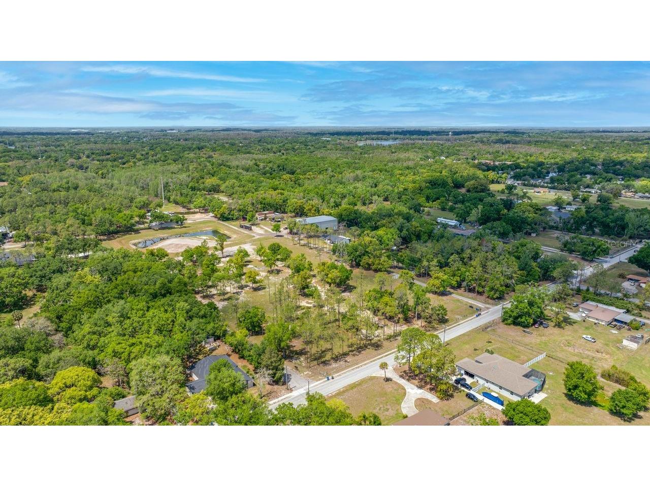 00 Hanna Road Lutz FL 33549 TB8494924 image5
