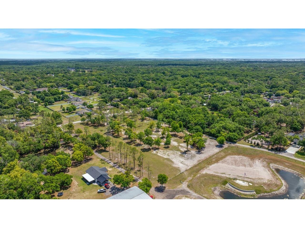 00 Hanna Road Lutz FL 33549 TB8494924 image6