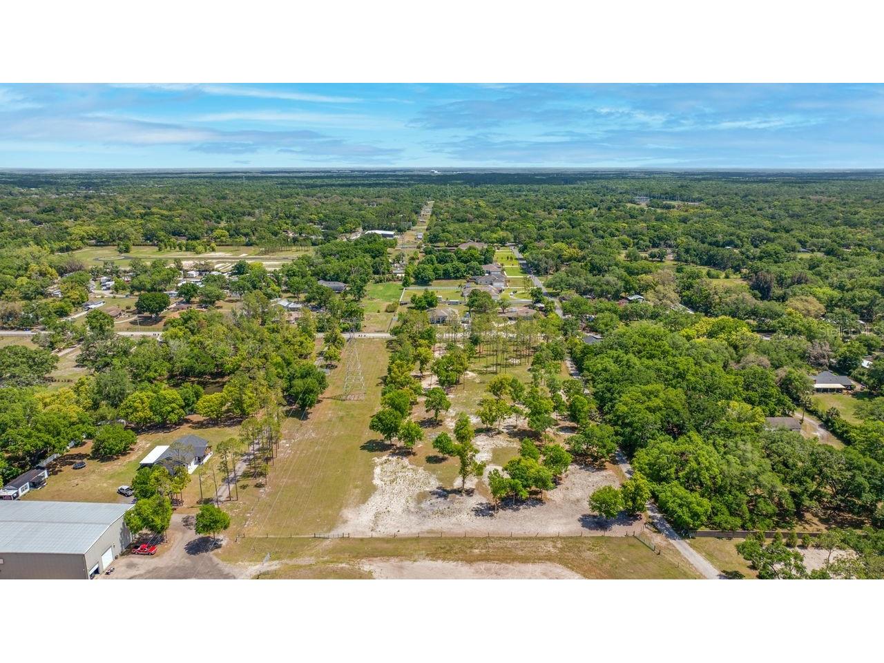 00 Hanna Road Lutz FL 33549 TB8494924 image7