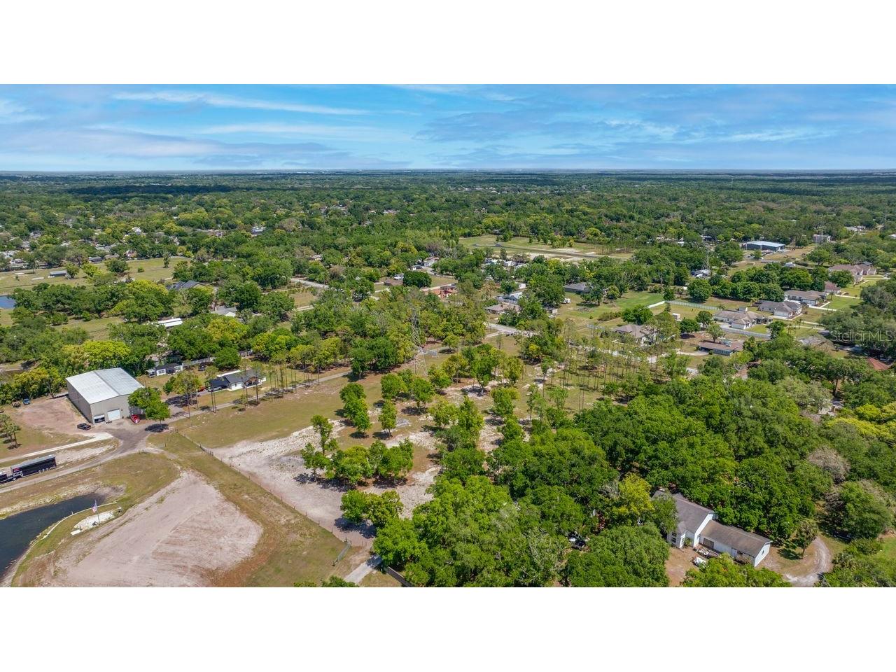 00 Hanna Road Lutz FL 33549 TB8494924 image8