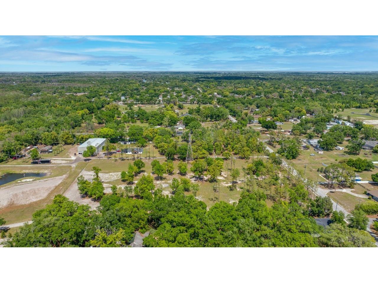 00 Hanna Road Lutz FL 33549 TB8494924 image9