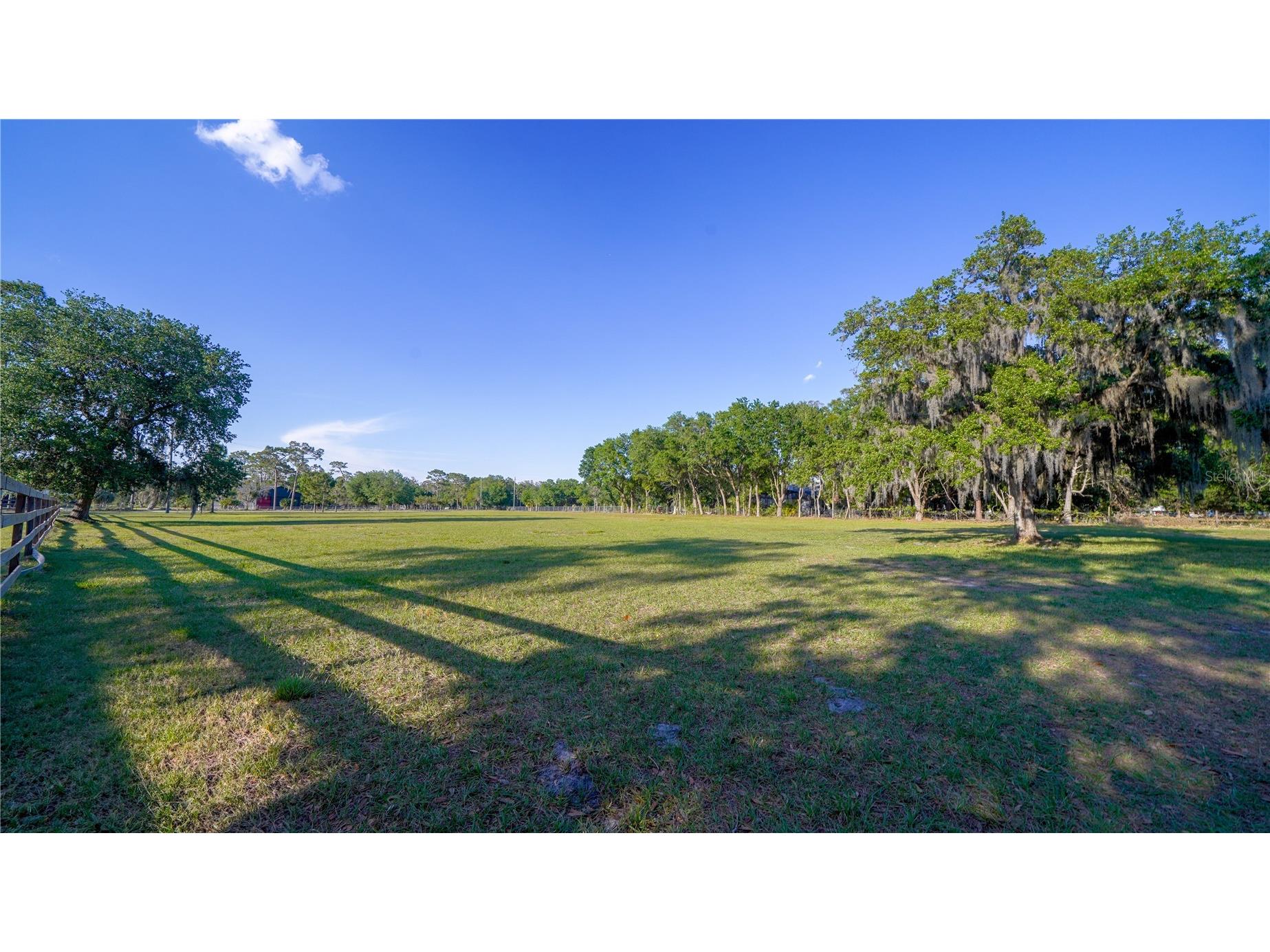 00 Haywood Ruffin Road Saint Cloud FL 34771 S5139915 image1