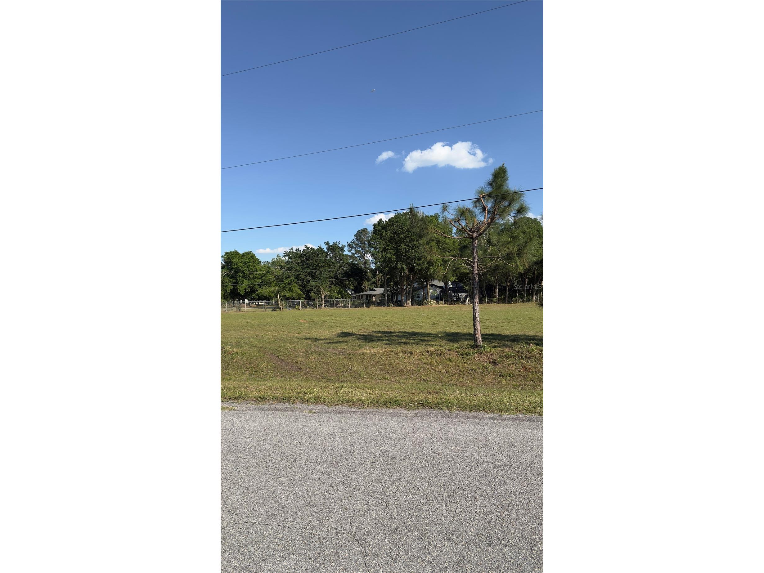 00 Haywood Ruffin Road Saint Cloud FL 34771 S5139915 image10