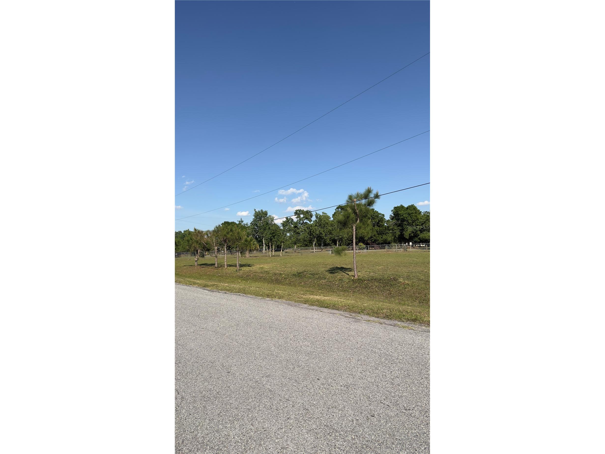 00 Haywood Ruffin Road Saint Cloud FL 34771 S5139915 image11